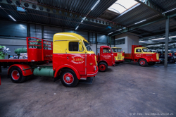 20240234-Loos-Simon-00486